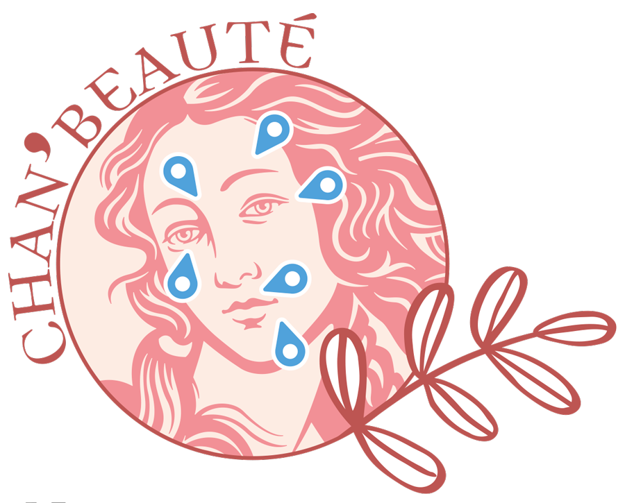 Chan❜beauté
